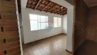 Foto 57 de Casa com 6 Quartos para alugar, 285m² em Jardim America, Sorocaba