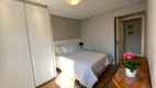 Foto 15 de Apartamento com 3 Quartos à venda, 98m² em Centro, Florianópolis