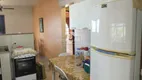 Foto 12 de Casa de Condomínio com 4 Quartos à venda, 177m² em Vila Muriqui, Mangaratiba