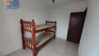 Foto 13 de Apartamento com 2 Quartos à venda, 70m² em Enseada, Guarujá