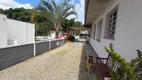 Foto 19 de Casa com 3 Quartos à venda, 1215m² em Anita Garibaldi, Joinville