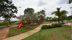 Foto 13 de Lote/Terreno à venda, 300m² em Jardim Residencial Mont Blanc, Sorocaba