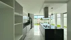 Foto 6 de Casa de Condomínio com 3 Quartos para alugar, 349m² em Alphaville Nova Esplanada, Votorantim
