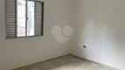 Foto 5 de Casa com 2 Quartos à venda, 106m² em Vila Olímpia, São Paulo