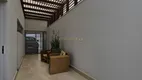 Foto 32 de Sobrado com 3 Quartos à venda, 326m² em Anápolis City, Anápolis