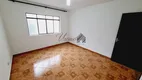 Foto 14 de Casa com 1 Quarto para alugar, 70m² em Saúde, São Paulo