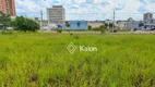 Foto 7 de Lote/Terreno à venda, 7000m² em Itu Novo Centro, Itu