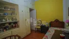 Foto 11 de Apartamento com 3 Quartos à venda, 108m² em Tijuca, Rio de Janeiro