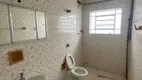 Foto 16 de Imóvel Comercial com 3 Quartos para alugar, 150m² em Vila Augusta, Guarulhos