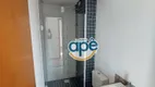 Foto 11 de Apartamento com 3 Quartos à venda, 68m² em Praia de Itaparica, Vila Velha