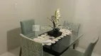 Foto 3 de Apartamento com 2 Quartos à venda, 60m² em Bonfim, Campinas