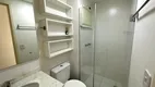 Foto 12 de Apartamento com 2 Quartos à venda, 51m² em Jardim Itú Sabará, Porto Alegre