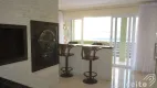 Foto 13 de Casa de Condomínio com 4 Quartos à venda, 301m² em Órfãs, Ponta Grossa
