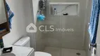 Foto 18 de Apartamento com 4 Quartos à venda, 160m² em Perdizes, São Paulo