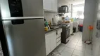 Foto 10 de Apartamento com 3 Quartos à venda, 62m² em Prado, Recife