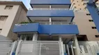 Foto 16 de Apartamento com 1 Quarto à venda, 52m² em Aviação, Praia Grande