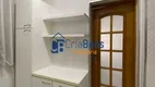 Foto 17 de Apartamento com 3 Quartos à venda, 68m² em Méier, Rio de Janeiro