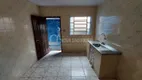 Foto 7 de Casa com 2 Quartos à venda, 129m² em Centro, Diadema