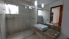 Foto 51 de Sobrado com 4 Quartos à venda, 400m² em Cambezinho, Londrina