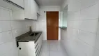 Foto 4 de Apartamento com 2 Quartos à venda, 62m² em Parque Amazônia, Goiânia