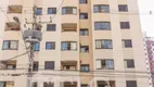 Foto 37 de Apartamento com 2 Quartos à venda, 57m² em Vila Bertioga, São Paulo