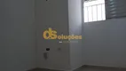 Foto 3 de Sobrado com 2 Quartos à venda, 200m² em Santana, São Paulo