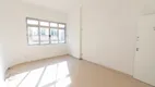 Foto 10 de Sala Comercial à venda, 18m² em Centro, São Caetano do Sul