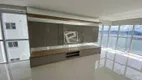 Foto 3 de Apartamento com 4 Quartos à venda, 237m² em Centro, Balneário Camboriú