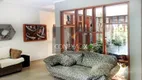 Foto 12 de Casa com 5 Quartos à venda, 462m² em Parque Terranova, Valinhos