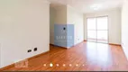 Foto 30 de Apartamento com 2 Quartos à venda, 60m² em Ipiranga, São Paulo