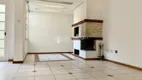 Foto 4 de Casa de Condomínio com 3 Quartos à venda, 179m² em Cristal, Porto Alegre