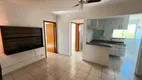 Foto 2 de Apartamento com 2 Quartos à venda, 74m² em , Brotas