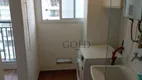 Foto 9 de Apartamento com 2 Quartos à venda, 60m² em Vila Anastácio, São Paulo