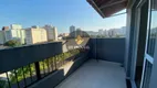 Foto 18 de Sala Comercial com 1 Quarto para alugar, 38m² em Vila Matias, Santos