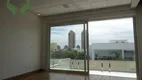 Foto 21 de Casa de Condomínio com 4 Quartos à venda, 407m² em Vila São Francisco, São Paulo