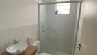 Foto 11 de Apartamento com 2 Quartos à venda, 47m² em Parque Munhoz, São Paulo