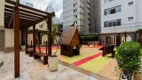 Foto 45 de Apartamento com 3 Quartos para venda ou aluguel, 203m² em Higienópolis, São Paulo
