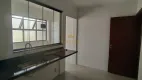 Foto 10 de Apartamento com 2 Quartos à venda, 82m² em Centro, Sorocaba