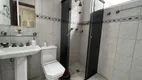 Foto 20 de Apartamento com 3 Quartos à venda, 171m² em Barra Funda, Guarujá