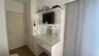 Foto 22 de Apartamento com 2 Quartos à venda, 83m² em Vila das Hortências, Jundiaí