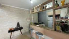 Foto 7 de Casa de Condomínio com 2 Quartos à venda, 177m² em Jardim Santa Rosalia, Sorocaba