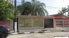 Foto 2 de Casa com 4 Quartos à venda, 177m² em Vera Cruz, Mongaguá