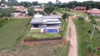 Foto 7 de Fazenda/Sítio com 4 Quartos à venda, 513m² em Condomínio Marina Bonita, Zacarias