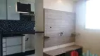 Foto 16 de Apartamento com 2 Quartos à venda, 40m² em Jardim Yeda, Campinas