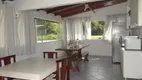 Foto 9 de Casa com 3 Quartos à venda, 160m² em Beira Rio, Biguaçu