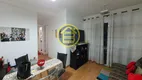 Foto 19 de Apartamento com 2 Quartos à venda, 55m² em Tatuapé, São Paulo