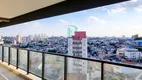 Foto 10 de Apartamento com 2 Quartos à venda, 115m² em Vila Osasco, Osasco