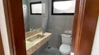 Foto 30 de Casa com 3 Quartos à venda, 174m² em Residencial Estância dos Ipês, Uberaba