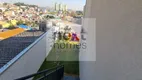 Foto 16 de Casa de Condomínio com 2 Quartos à venda, 108m² em Butantã, São Paulo