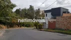 Foto 3 de Lote/Terreno à venda, 200m² em Jardim Vitória, Belo Horizonte